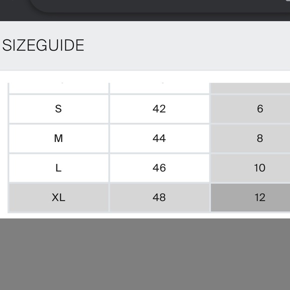 NWT Forgotten Grace by Nordstrom Faux Shearling Hooded Zip Front Cardigan Jacket - Picture 7 of 7